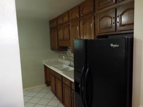 7619 Kingsway Drive Fort Wayne IN 46819