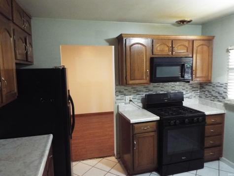 7619 Kingsway Drive Fort Wayne IN 46819