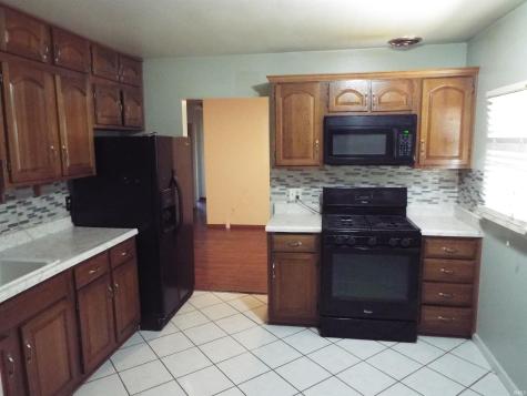 7619 Kingsway Drive Fort Wayne IN 46819