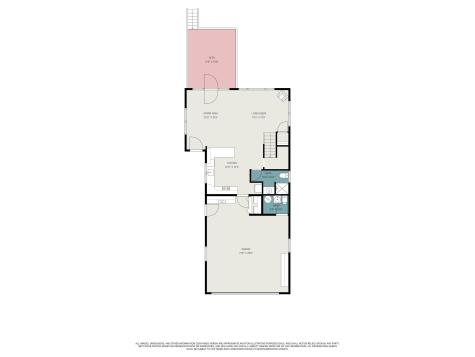1007 Chapman Lake Drive Warsaw IN 46582