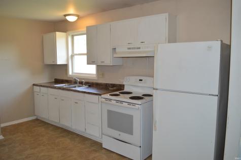 2503 W St Louis Drive Kokomo IN 46902