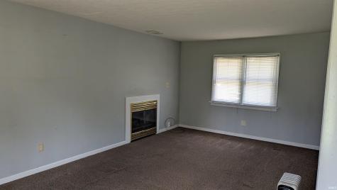 2503 W St Louis Drive Kokomo IN 46902