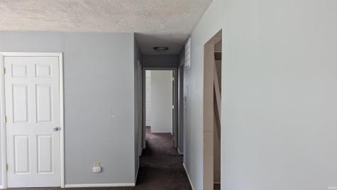 2503 W St Louis Drive Kokomo IN 46902
