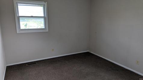 2503 W St Louis Drive Kokomo IN 46902