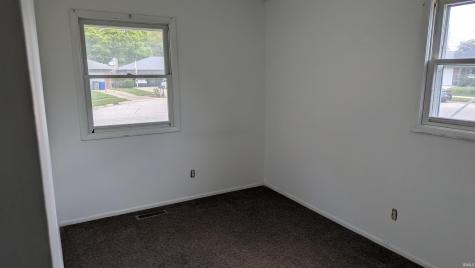 2503 W St Louis Drive Kokomo IN 46902