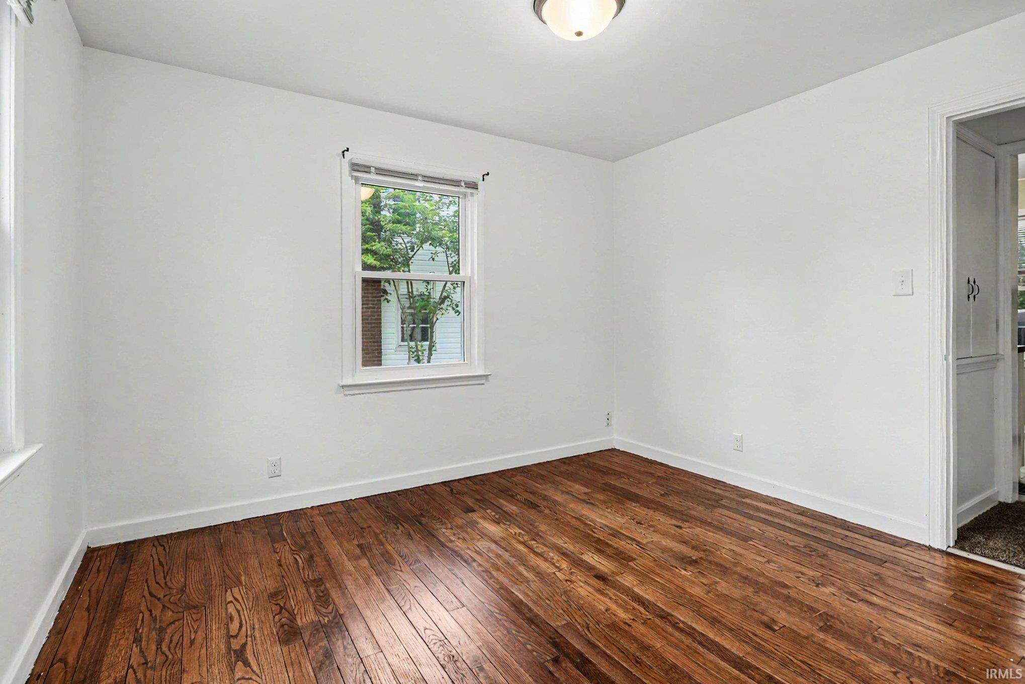 2226 Beverly Place South Bend IN 46616