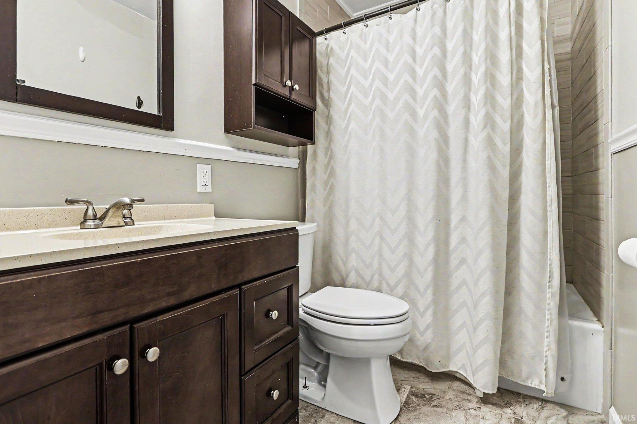 2226 Beverly Place South Bend IN 46616