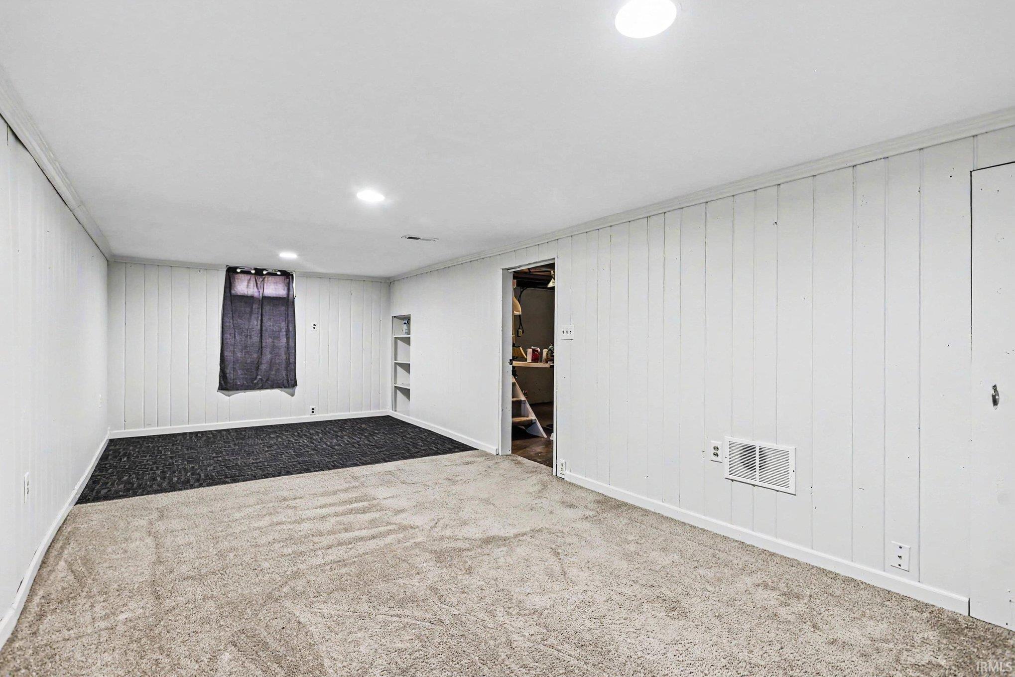 2226 Beverly Place South Bend IN 46616