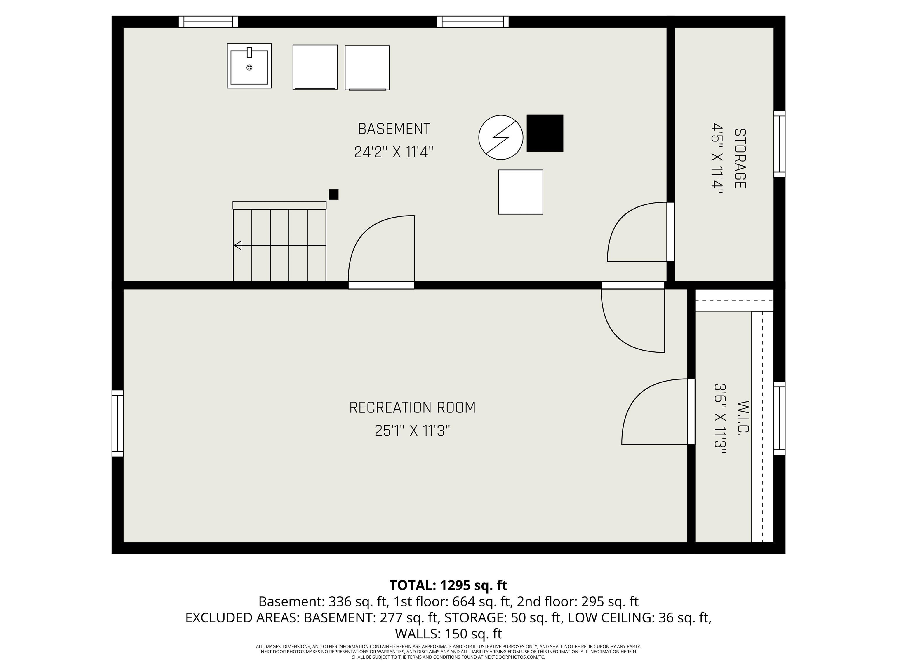 2226 Beverly Place South Bend IN 46616