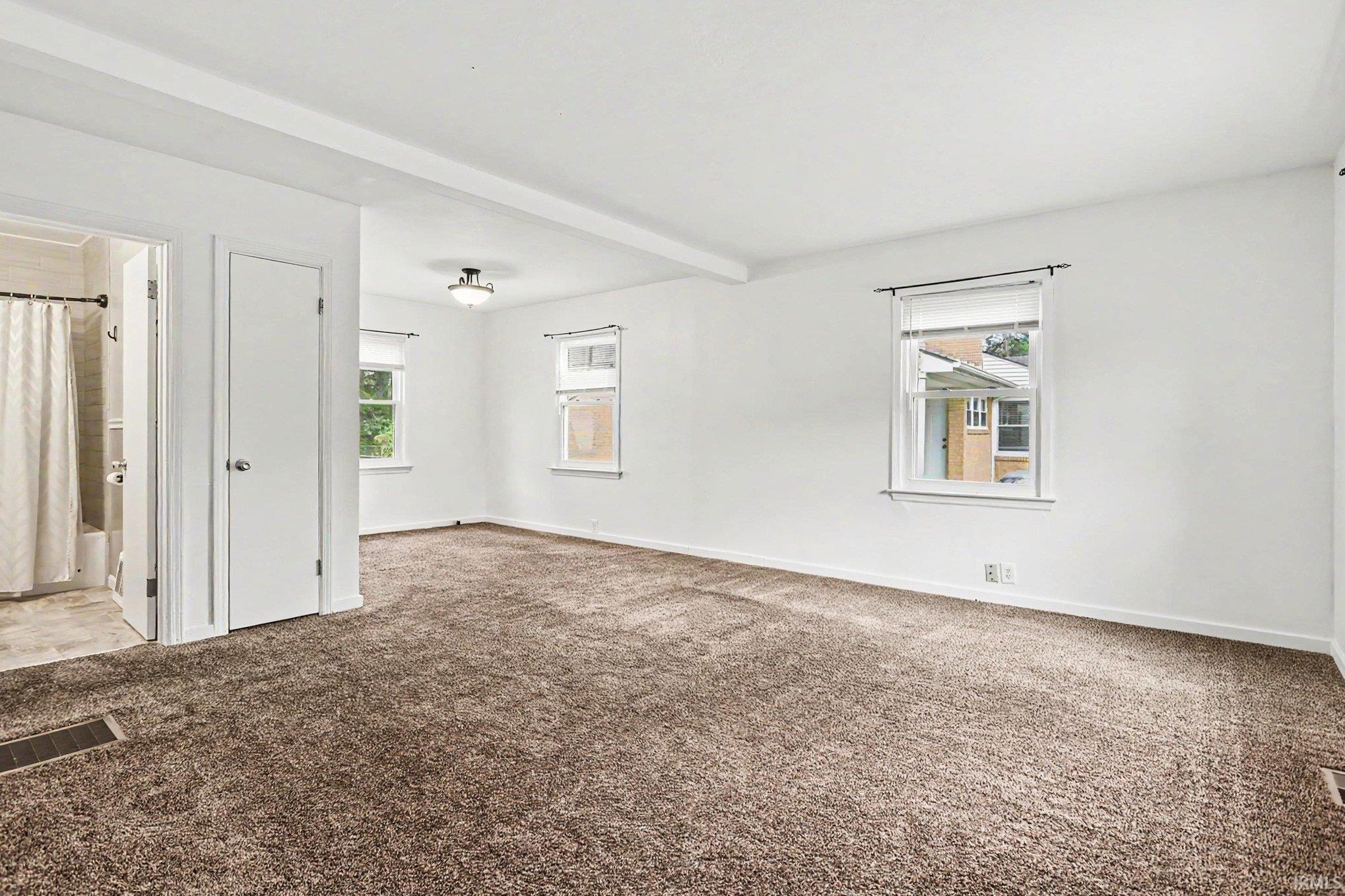 2226 Beverly Place South Bend IN 46616