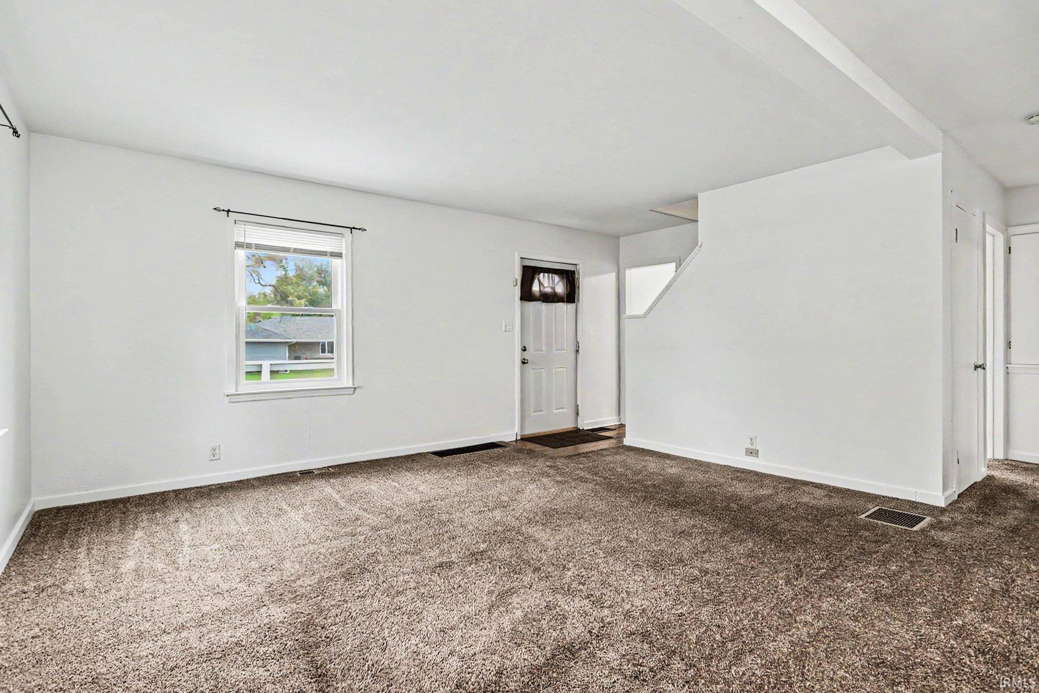 2226 Beverly Place South Bend IN 46616