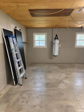 5124 Maplecrest Road Fort Wayne IN 46835