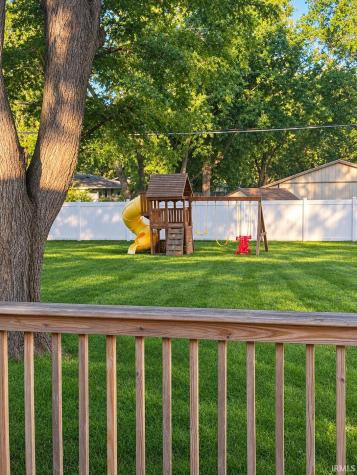 5124 Maplecrest Road Fort Wayne IN 46835