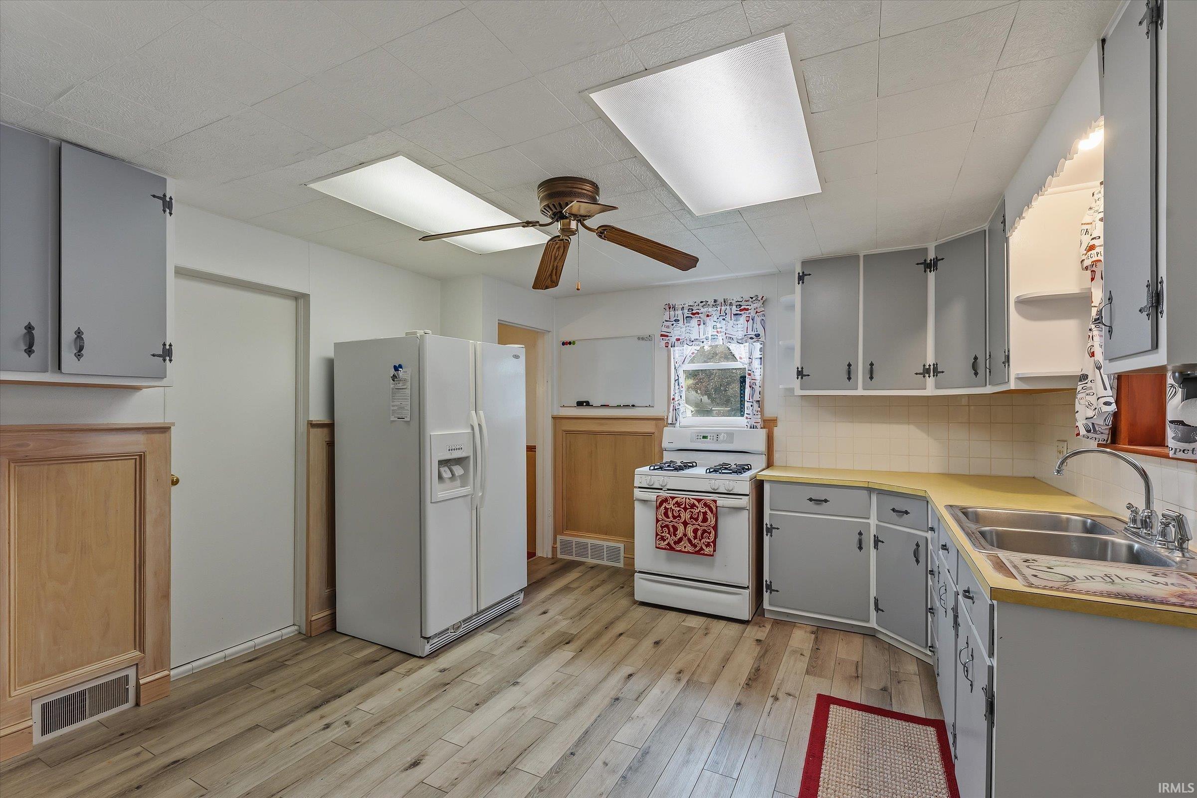 538 W 3rd Street Mishawaka IN 46544