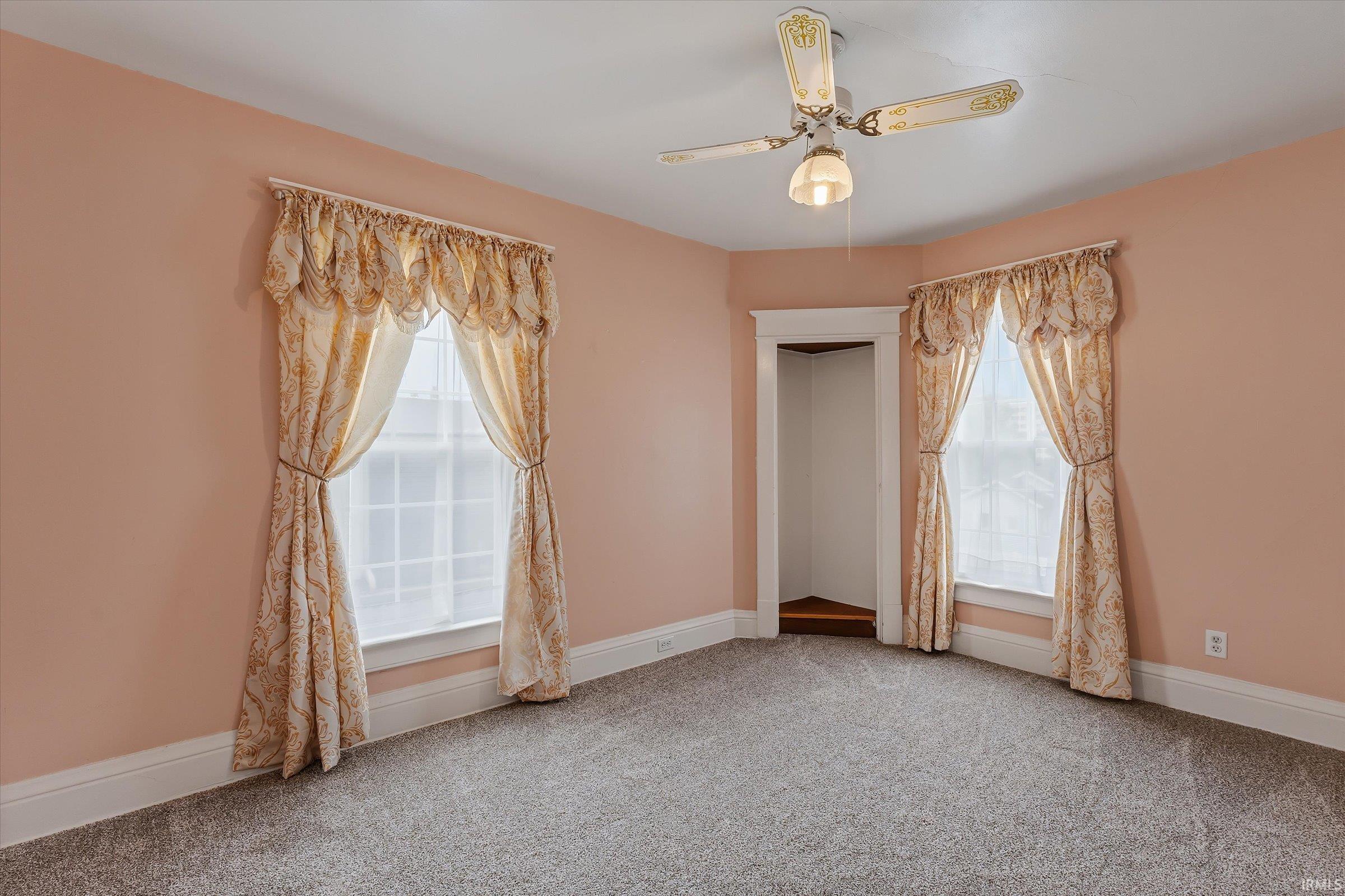 538 W 3rd Street Mishawaka IN 46544