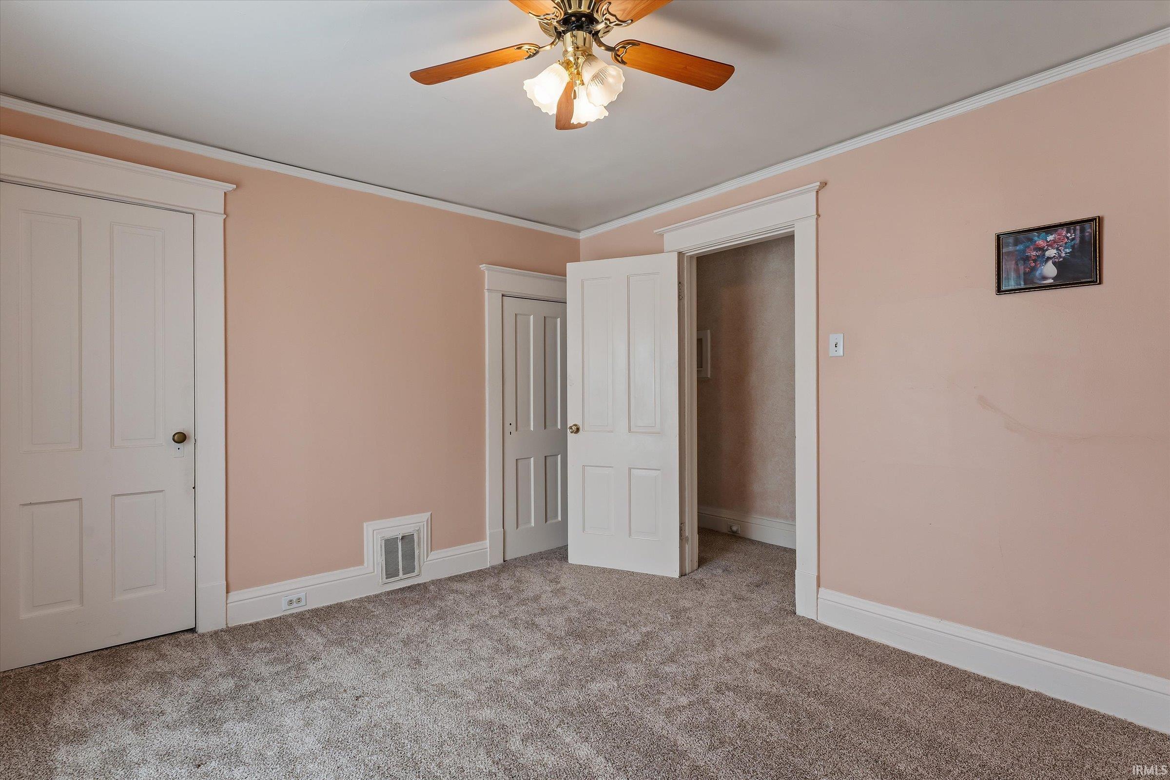 538 W 3rd Street Mishawaka IN 46544