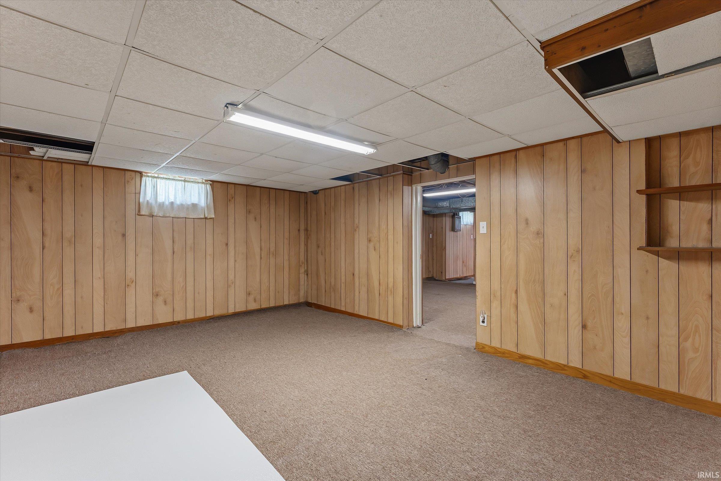 538 W 3rd Street Mishawaka IN 46544