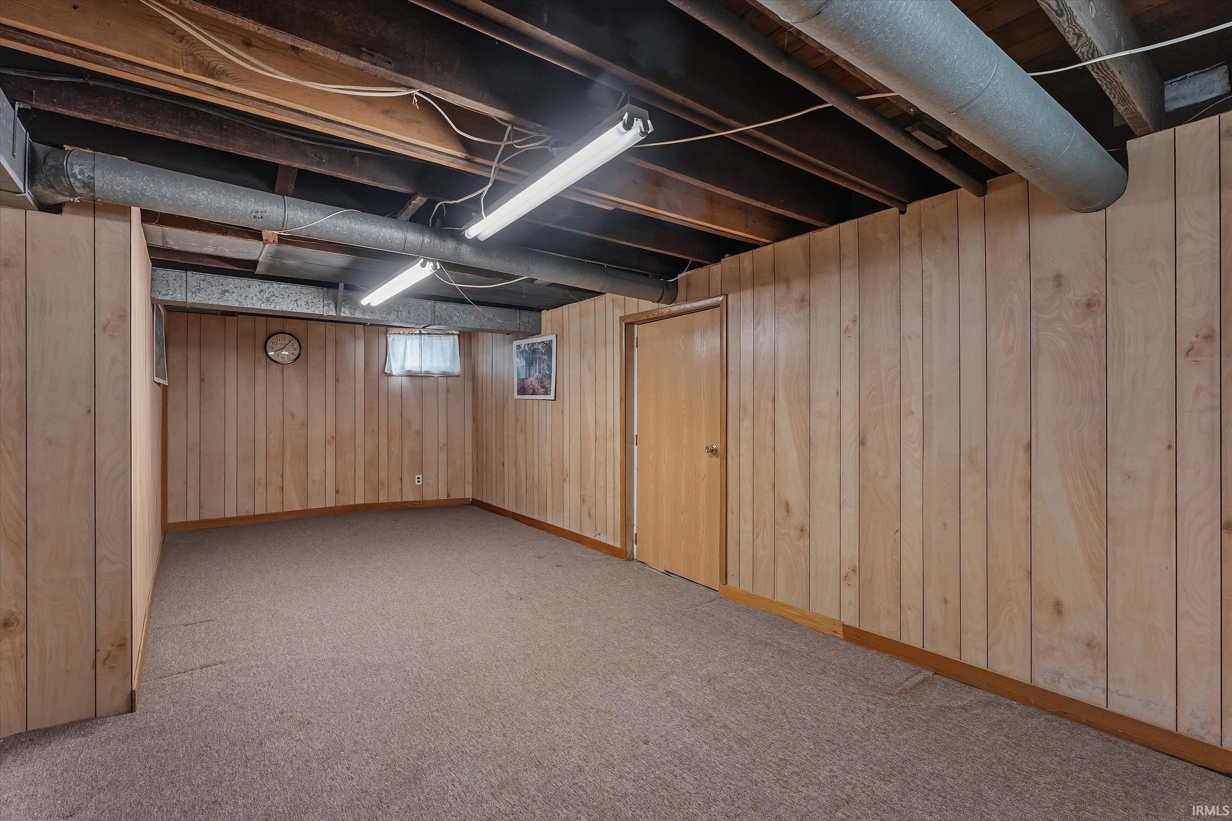 538 W 3rd Street Mishawaka IN 46544