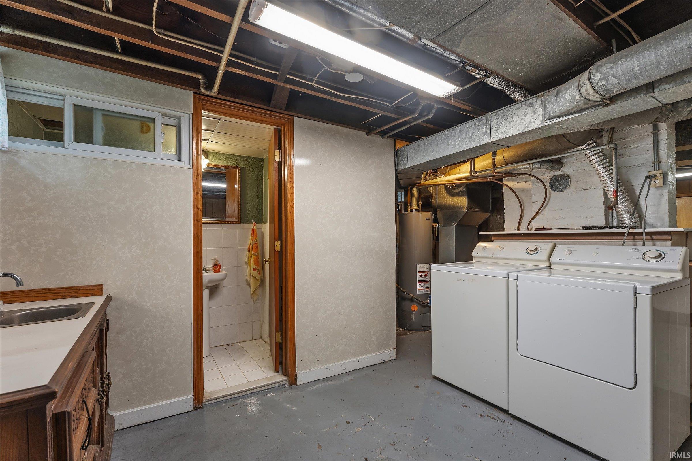 538 W 3rd Street Mishawaka IN 46544