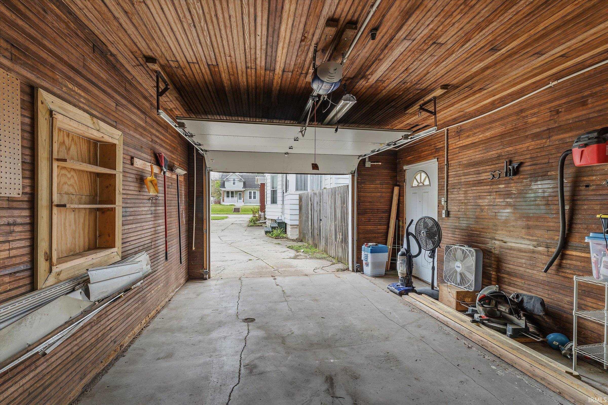 538 W 3rd Street Mishawaka IN 46544