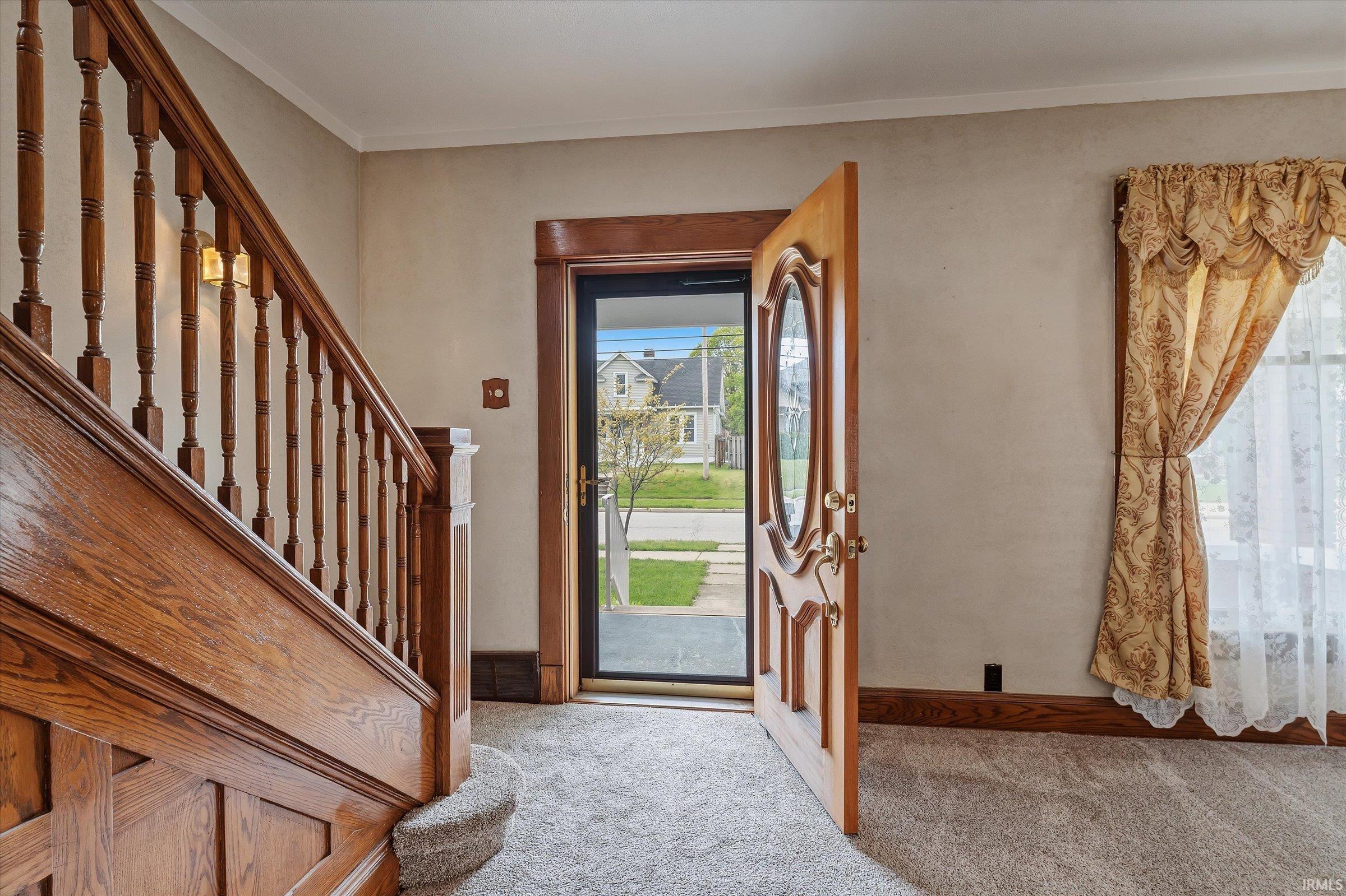 538 W 3rd Street Mishawaka IN 46544