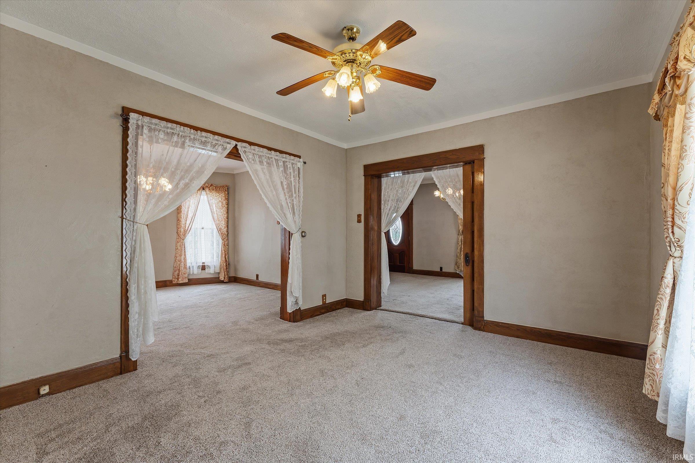 538 W 3rd Street Mishawaka IN 46544