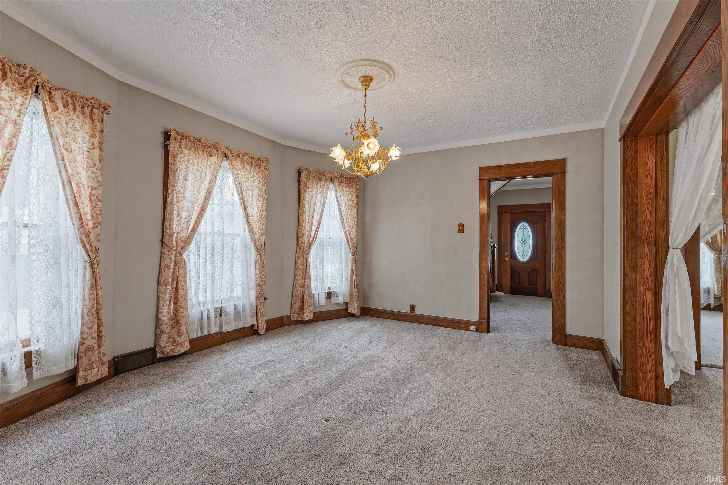 538 W 3rd Street Mishawaka IN 46544