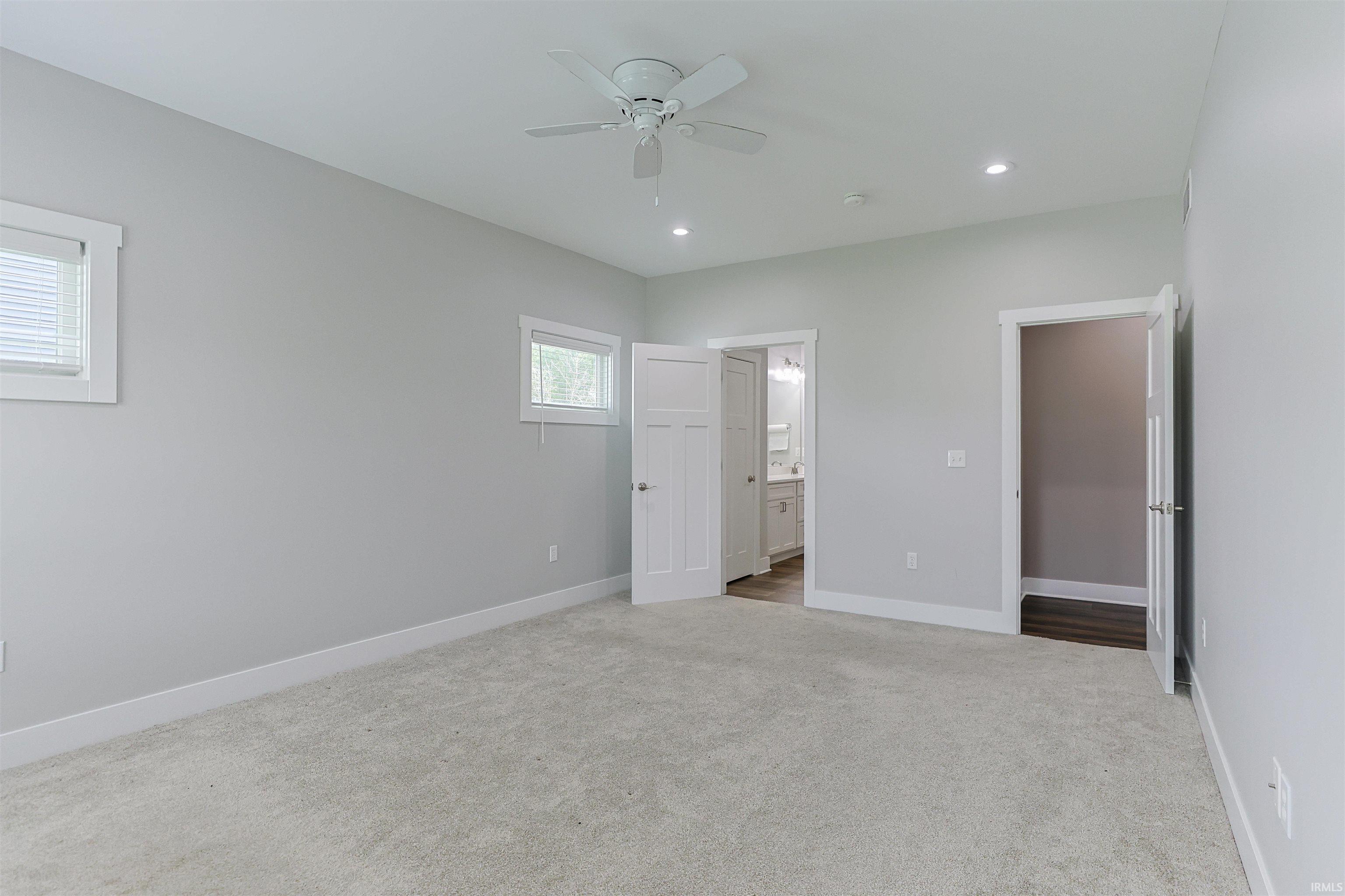 1725 Stoneham Drive Mishawaka IN 46544