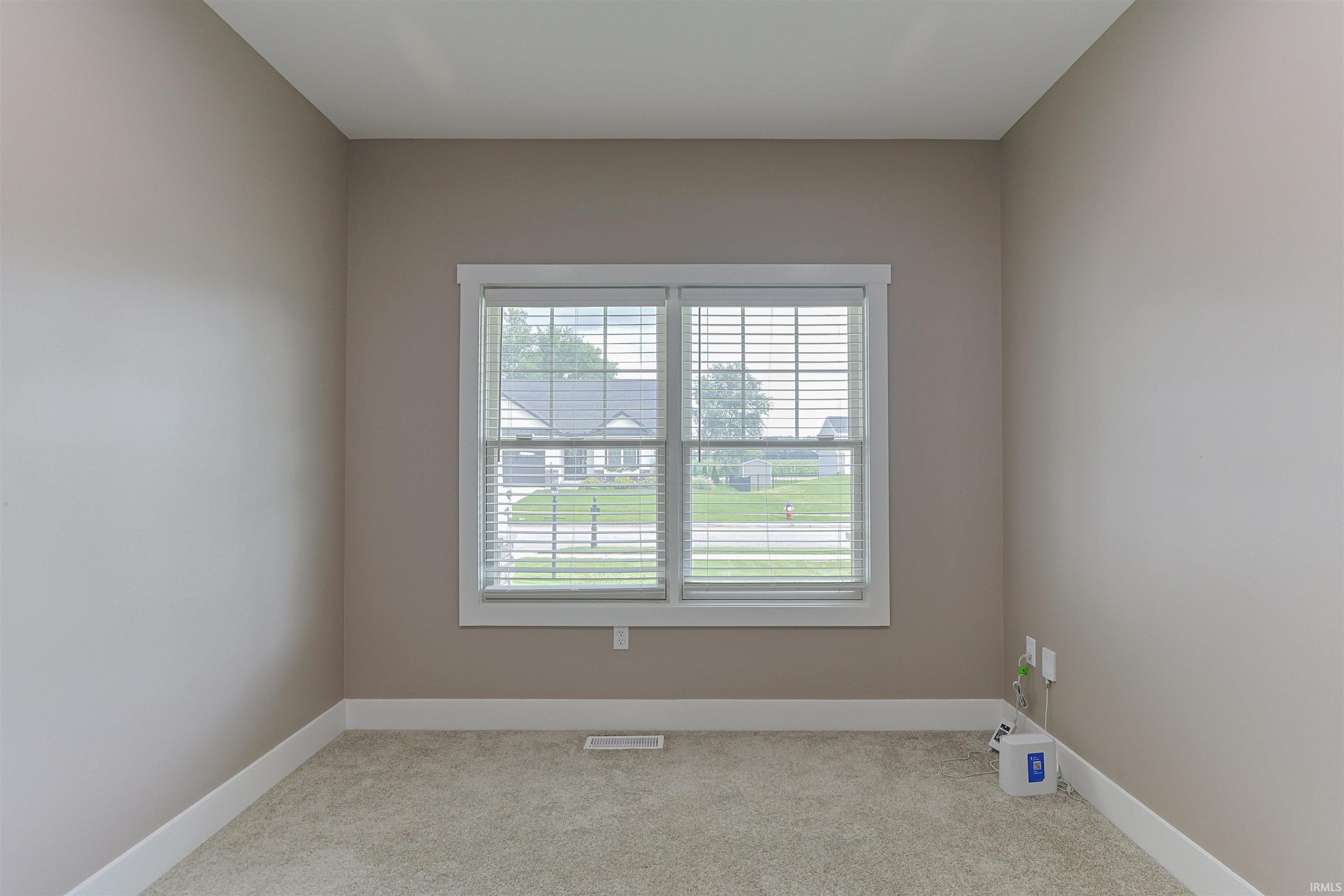 1725 Stoneham Drive Mishawaka IN 46544