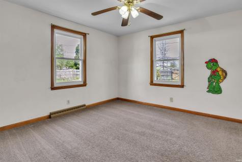 1145 E Water Street Mount Vernon IN 47620