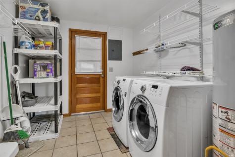 1145 E Water Street Mount Vernon IN 47620