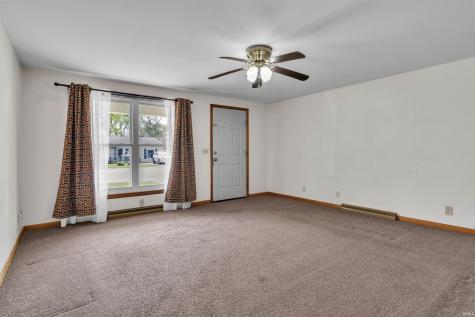 1145 E Water Street Mount Vernon IN 47620
