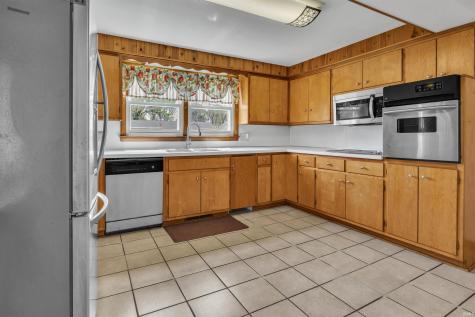 1145 E Water Street Mount Vernon IN 47620