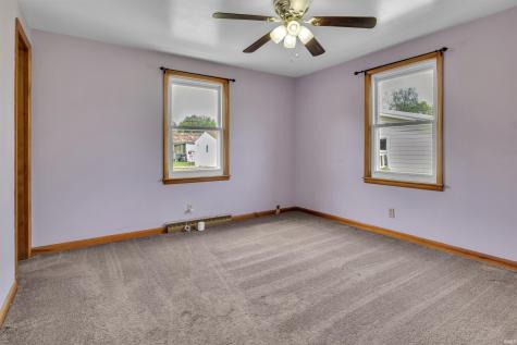 1145 E Water Street Mount Vernon IN 47620