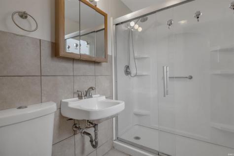 1145 E Water Street Mount Vernon IN 47620