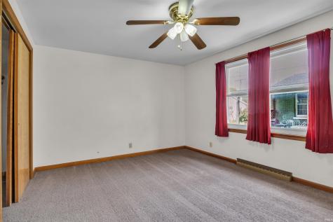 1145 E Water Street Mount Vernon IN 47620