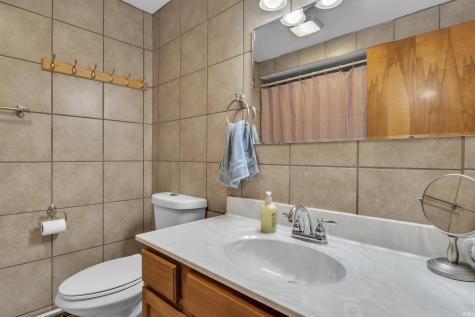 1145 E Water Street Mount Vernon IN 47620