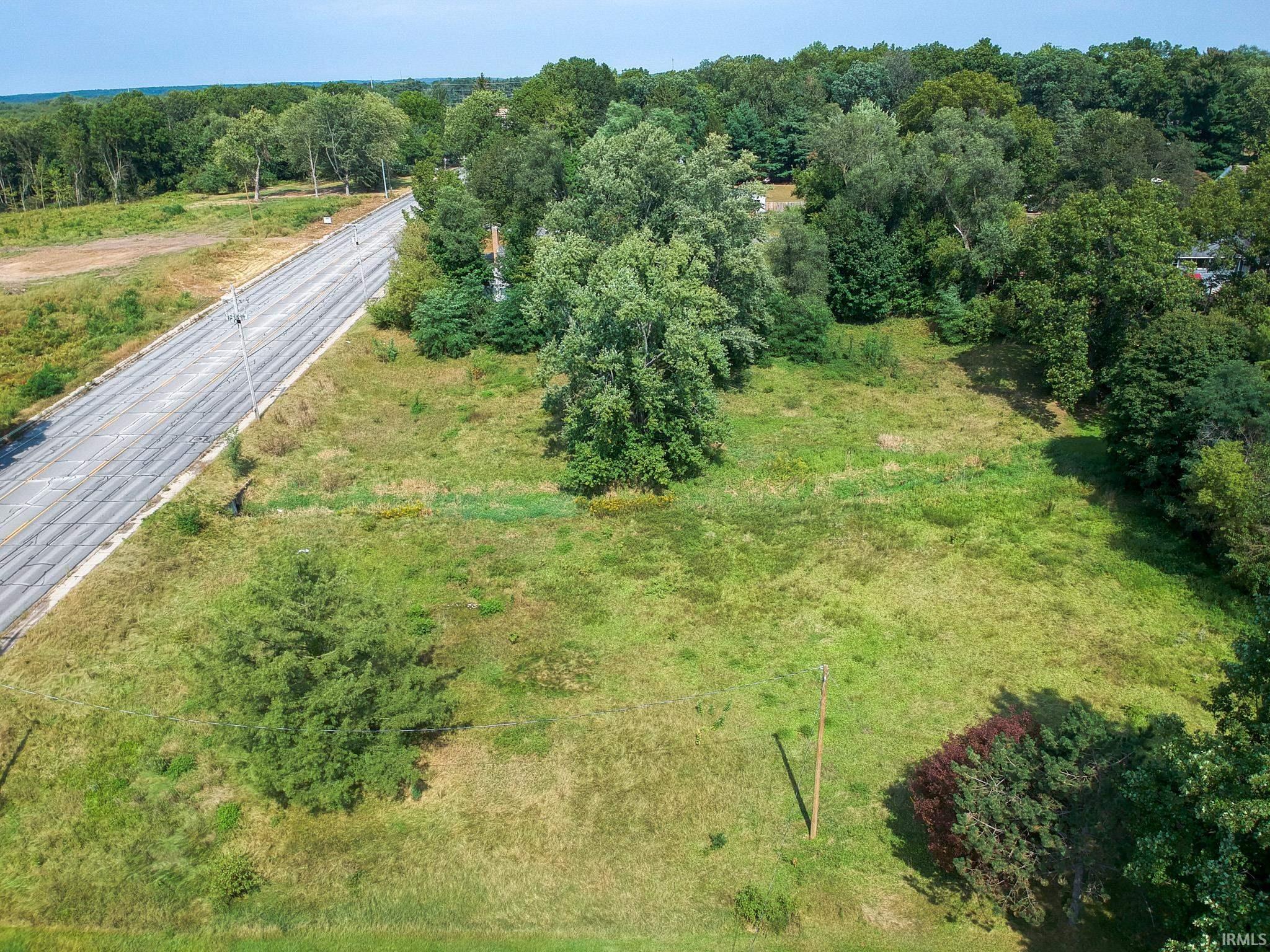 51894 Indiana State Route 933 South Bend IN 46637