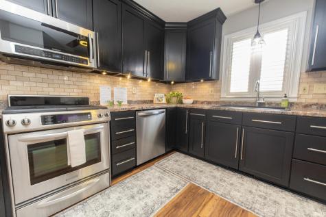 1368 E Zinnia Drive Bloomington IN 47401