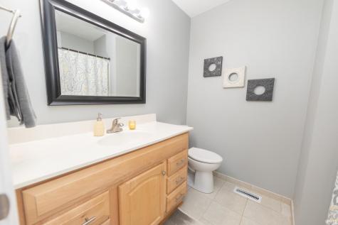 1368 E Zinnia Drive Bloomington IN 47401