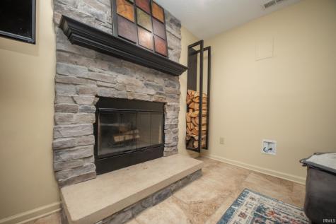 1368 E Zinnia Drive Bloomington IN 47401