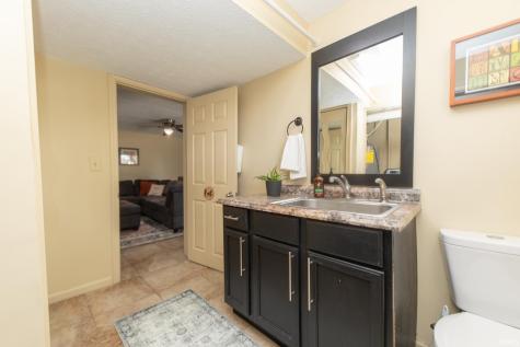 1368 E Zinnia Drive Bloomington IN 47401