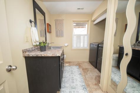 1368 E Zinnia Drive Bloomington IN 47401
