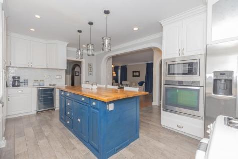 665 S Weinbach Avenue Evansville IN 47714