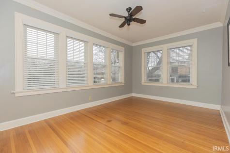 665 S Weinbach Avenue Evansville IN 47714
