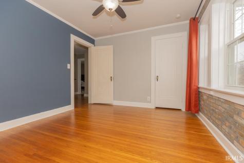 665 S Weinbach Avenue Evansville IN 47714