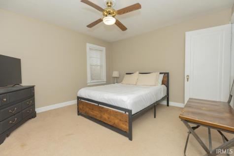 665 S Weinbach Avenue Evansville IN 47714