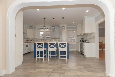 665 S Weinbach Avenue Evansville IN 47714