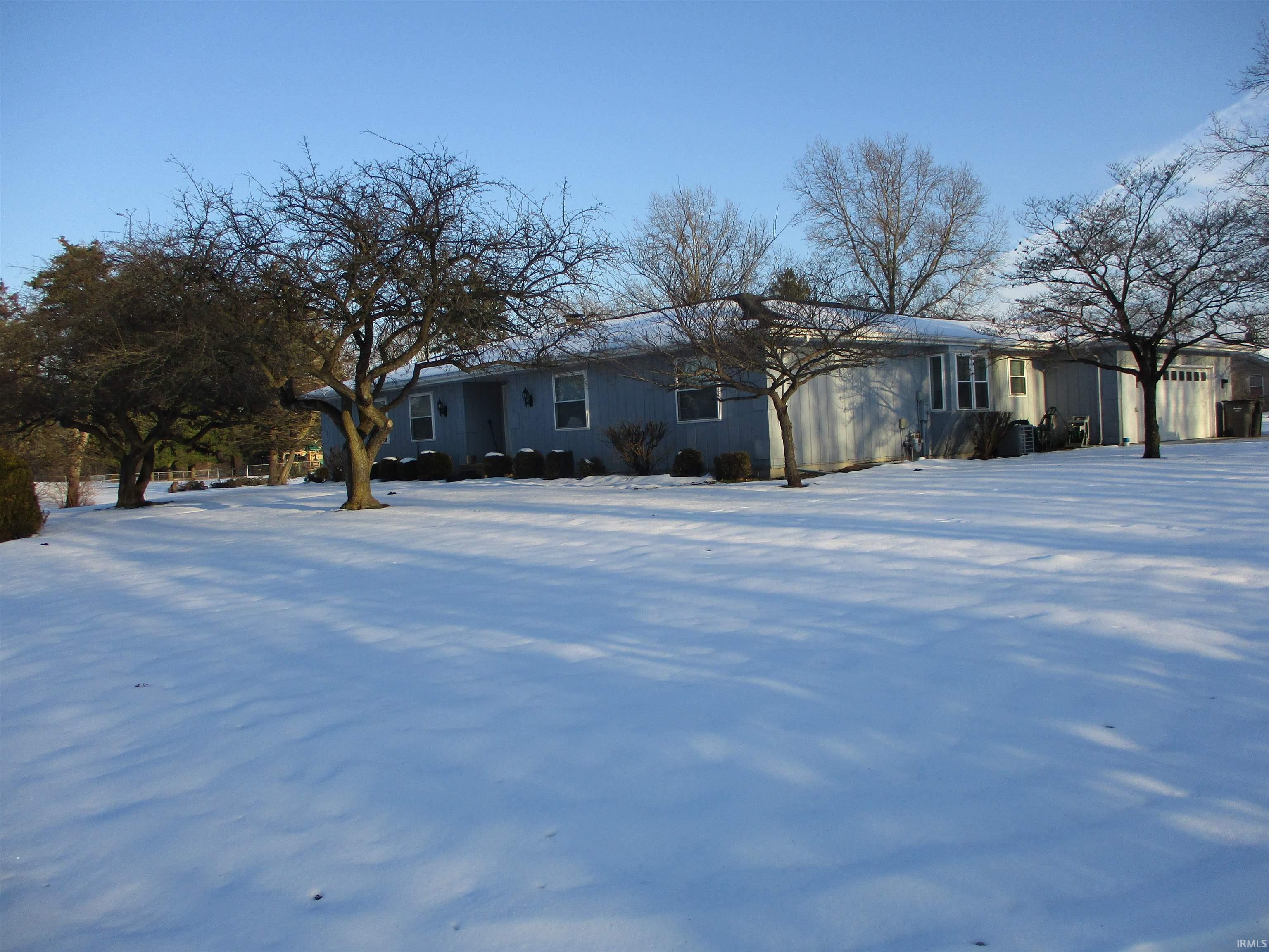 24160 State Road 23 Highway South Bend IN 46614