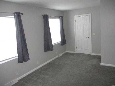 24160 State Road 23 Highway South Bend IN 46614